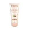 Acondicionador reparador Délice de Karité 200ml - Cabellos largos y delicados