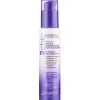 Acondicionador reparador sin aclarado 2Chic - Mora y leche de coco
