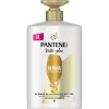 Acondicionador Repara & Protege - 1L