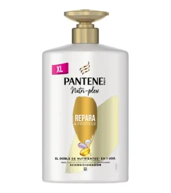 Acondicionador Repara & Protege - 1L