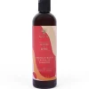 Acondicionador restaura y repara - Aceite de ricino negro de Jamaica