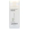 Acondicionador Revitalizante Triple Tratamiento Árbol de té - 60ml