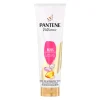 Acondicionador Rizos Definidos - 180ml