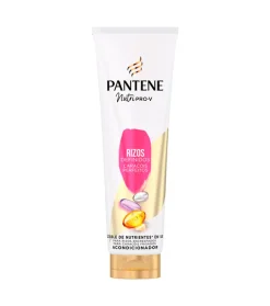 Acondicionador Rizos Definidos - 180ml