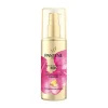 Acondicionador sin aclarado 145ml - Moldeador de rizos