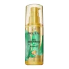 Acondicionador sin aclarado 145ml - Anti encrespamiento