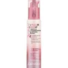 Acondicionador sin aclarado Frizz Be Gone 2Chic
