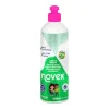 Acondicionador sin aclarado My Little Curls Leave-in