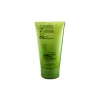 Acondicionador ultra hidratante 2Chic - Aguacate y aceite de oliva 44ml