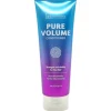 Acondicionador volumen Pure Volume