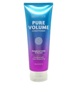 Acondicionador volumen Pure Volume