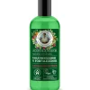 Acondicionador voluminizador y fortalecedor - 5 Bayas silvestres