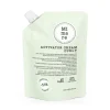 Activador de rizos método curly con agua de melón - 200ml