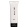 *Active Clean* - Gel limpiador con ácido salicílico - Piel grasa