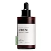 *Active Clean* - Sérum facial exfoliante con AHA y BHA - Piel grasa