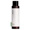*Active Clean* - Tónico exfoliante con AHA y BHA - Piel grasa