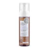 *Active Organics* - Tónico facial alivio instantáneo para pieles sensibles