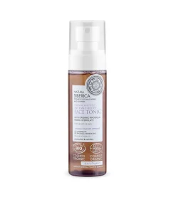 *Active Organics* - Tónico facial alivio instantáneo para pieles sensibles