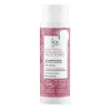*Active Organics* - Tónico facial hialurónico antienvejecimiento