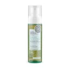 *Active Organics* - Tónico facial nutritivo para pieles secas y apagadas