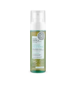 *Active Organics* - Tónico facial nutritivo para pieles secas y apagadas