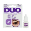 Adhesivo Lash Individuales - Transparente