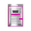 *Advanced Theraphy* - Discos exfoliantes 2 en 1