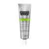 *Advanced Theraphy* - Peeling enzimático para piel mixta grasa