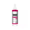 *Advanced Theraphy* - Peeling progresivo con Retinol