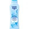 *Advance* - Gel de baño 650ml - Ozono Protect