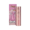 *Adventure Time* - Bálsamo labial - Princess Bubblegum