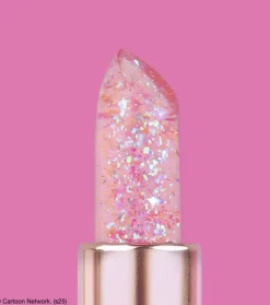 *Adventure Time* - Bálsamo labial - Princess Bubblegum
