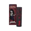 *Adventure Time* - Bálsamo labial - Marceline