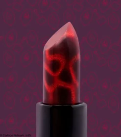 *Adventure Time* - Bálsamo labial - Marceline