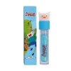 *Adventure Time* - Brillo de labios - Finn the Human