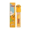 *Adventure Time* - Brillo de labios - Jake the Dog