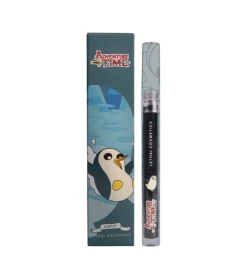 *Adventure Time* - Delineador líquido de ojos - Gunter
