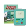 *Adventure Time* - Espejo de mano BMO