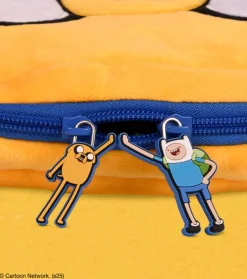 *Adventure Time* - Neceser Jake Makeup Bag