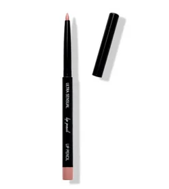 *Affect + Pro Make Up Academy* - Perfilador de labios Ultra Sensual - Sweet Temptation
