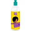 *Afro Hair Style* - Activador de rizos sin aclarado