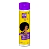 *Afro Hair Style* - Champú hidratante