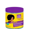 *Afro Hair Style* - Gel modelador capilar