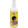 *Afro Hair Style* - Humidificador capilar