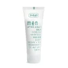 After shave bálsamo calmante y refrescante - Vetiver