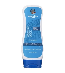 After Sun Hidratante 237ml