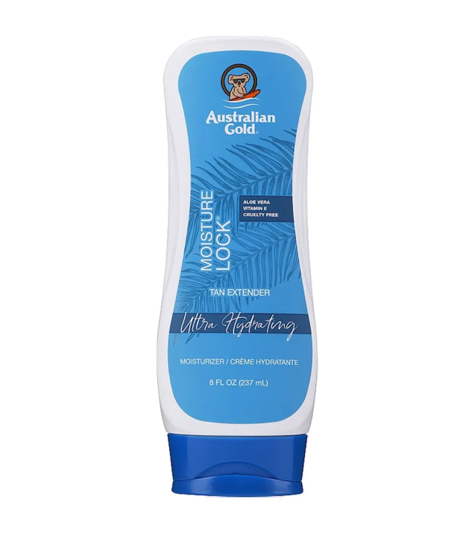 After Sun Hidratante 237ml