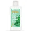 After sun loción hidrocalmante - 100ml
