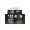 *Age-R* - Crema iluminadora Glutathione Glow Capsule