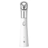 *Age-R* - Dispositivo avanzado de cuidado facial Ats Air Shot